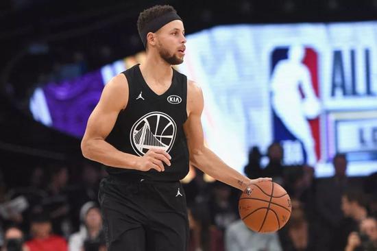 引发了广泛 引发了广泛