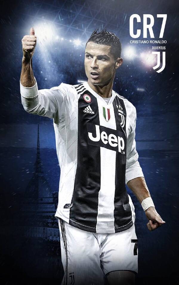 总是非黑即 总是非黑即