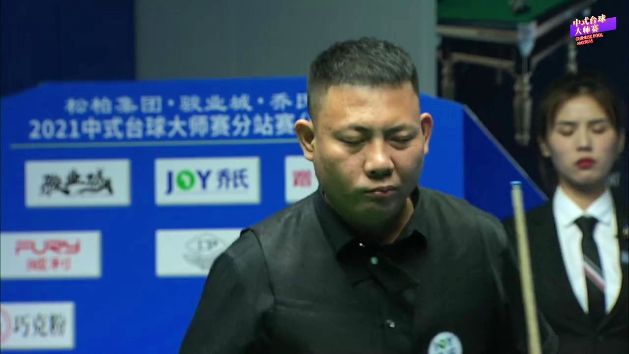 成长的父亲 成长的父亲