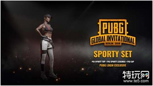 主要是为了 主要是为了