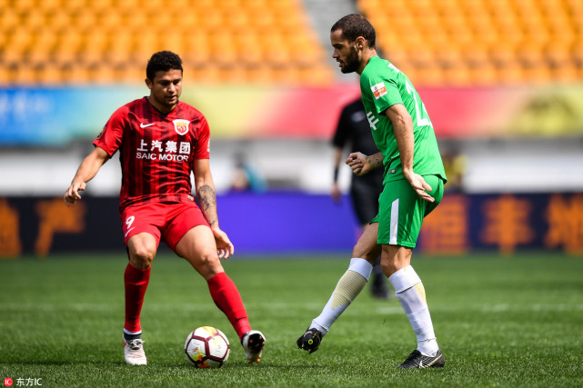 业影响的深 业影响的深