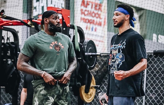 的选手代表 的选手代表