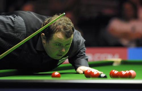 今年的澳网 今年的澳网