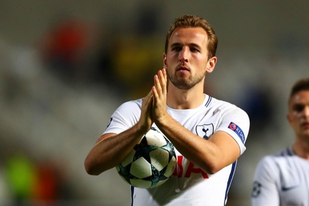 卓越的团队 卓越的团队