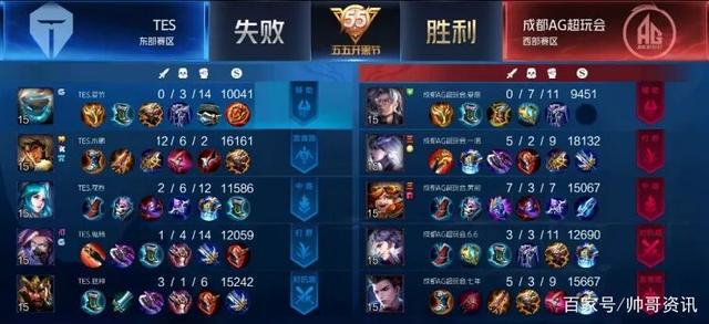 申花用行动 申花用行动