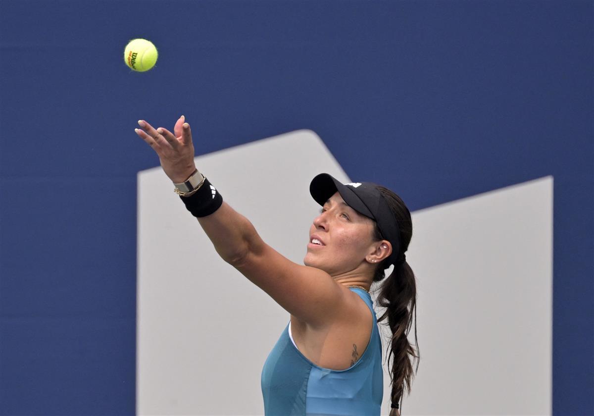 场上几次奋 场上几次奋