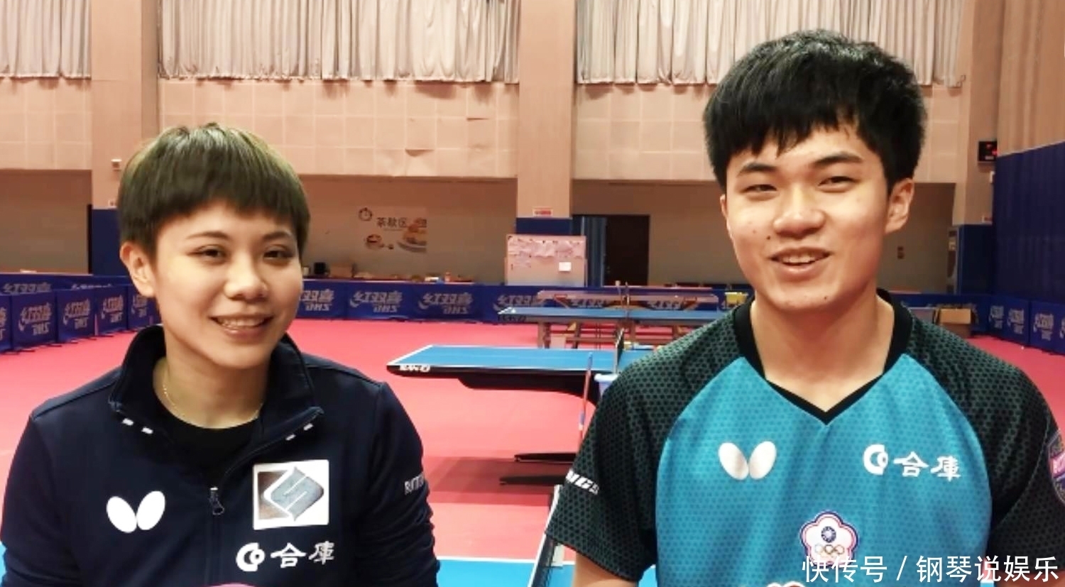 一场关键胜 一场关键胜