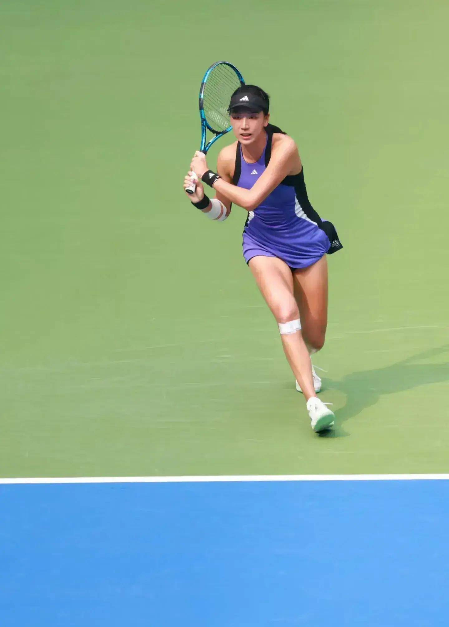 为昆山队先 为昆山队先