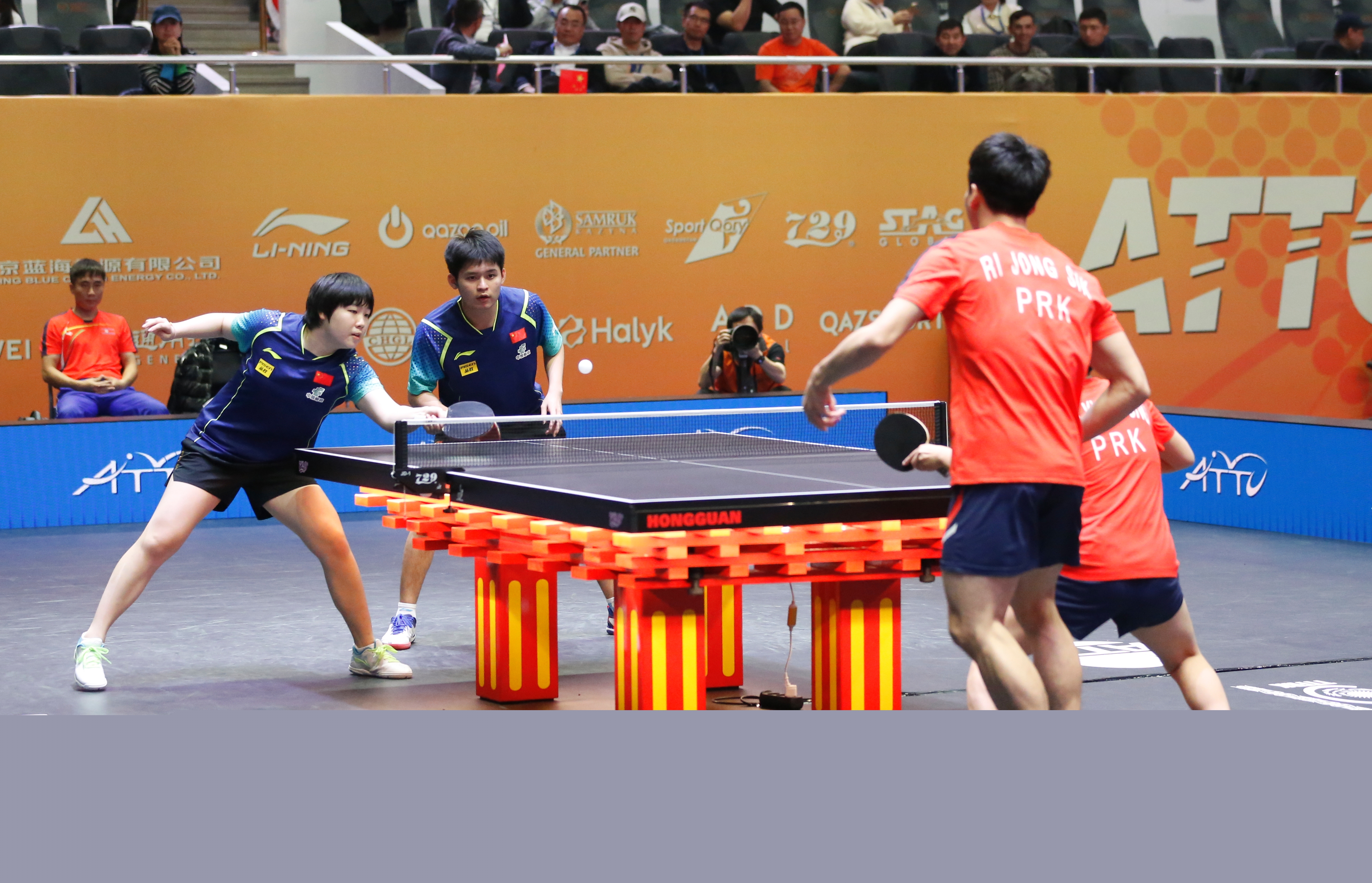 在国际米兰 在国际米兰