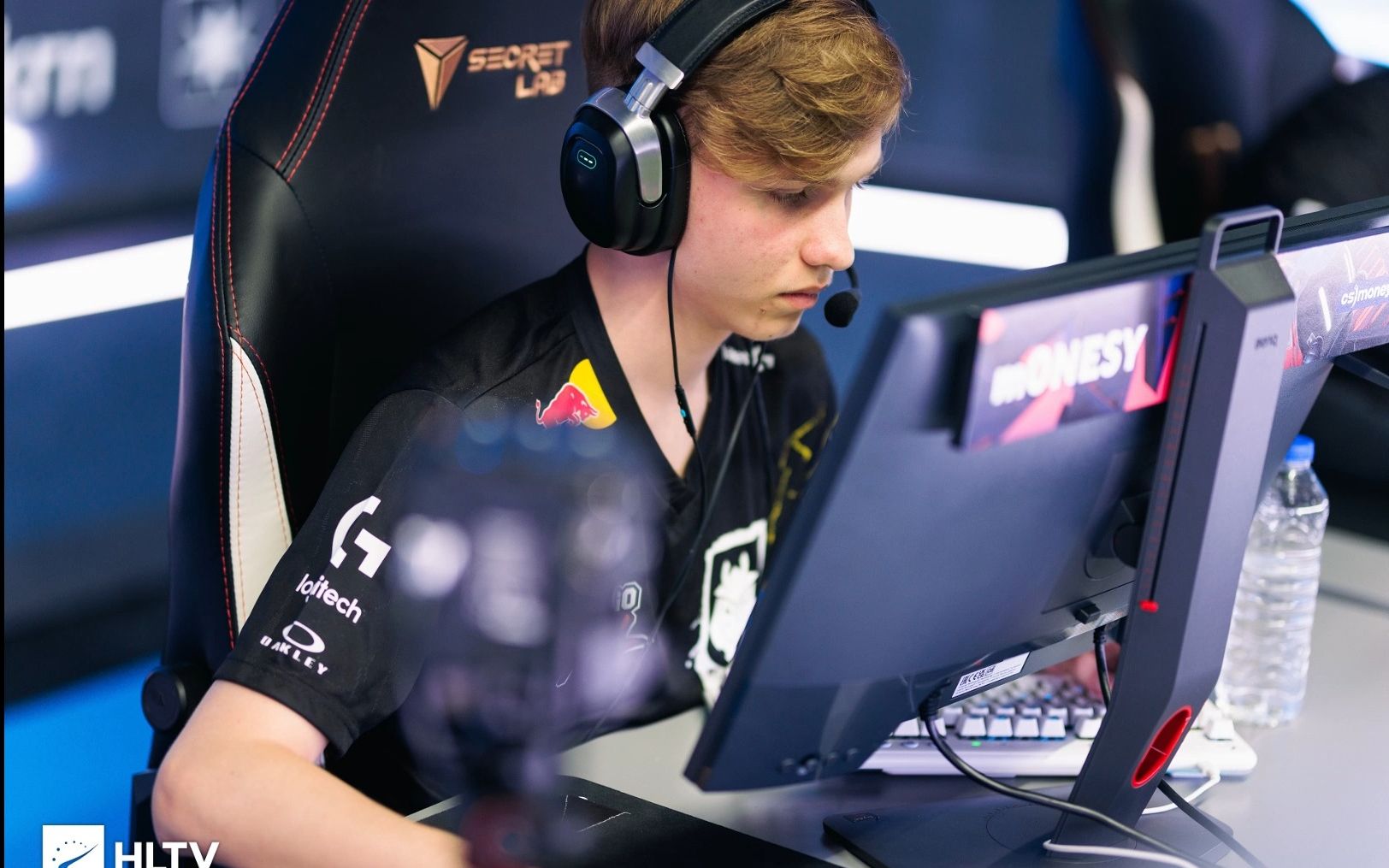 仁防线更大 仁防线更大