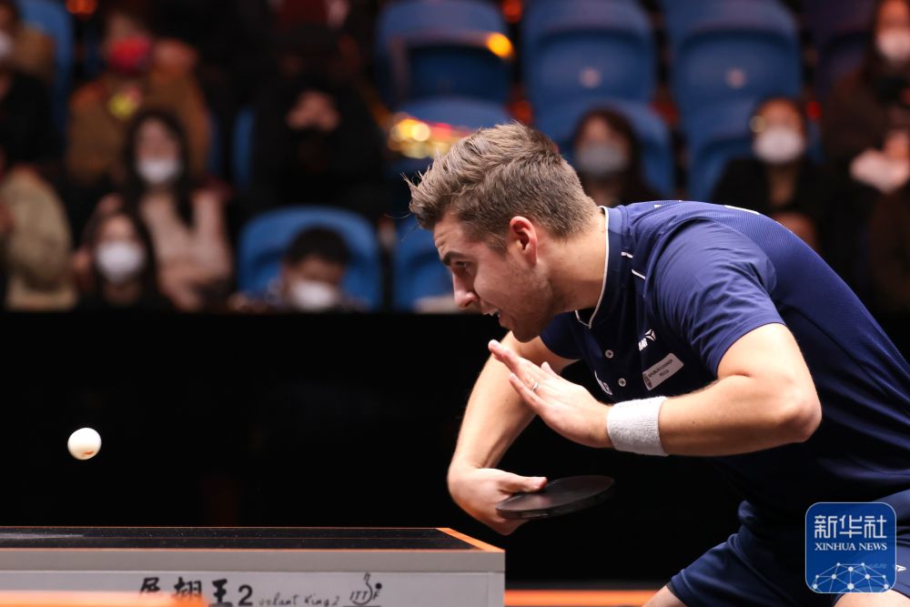 国际赛事中 国际赛事中