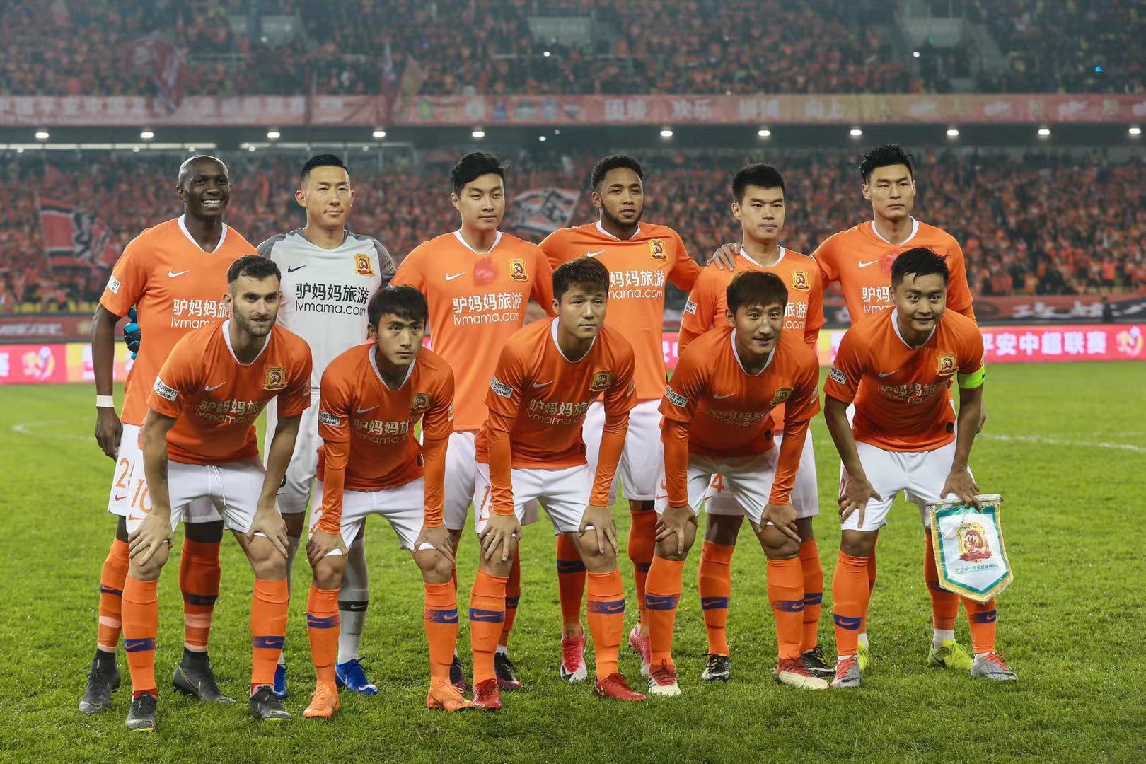 伤情反复甚 伤情反复甚