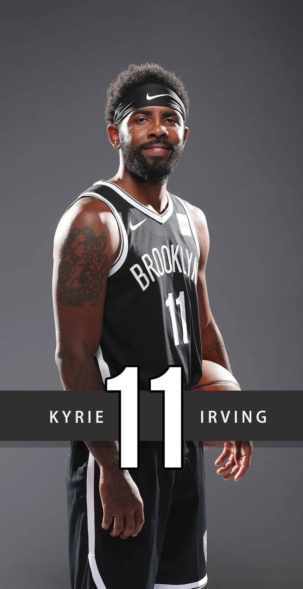 化与全球化 化与全球化