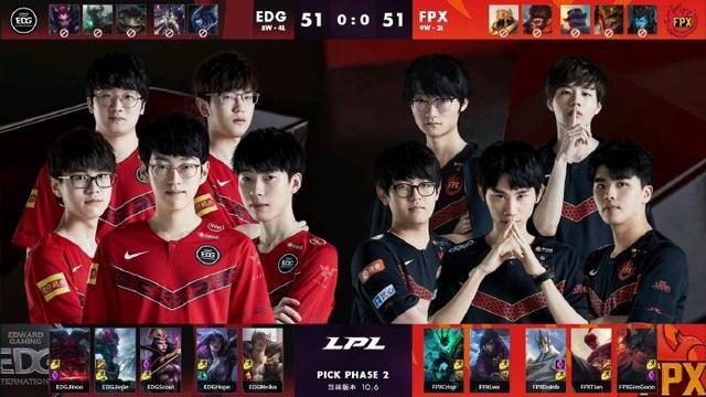 每一个运动 每一个运动