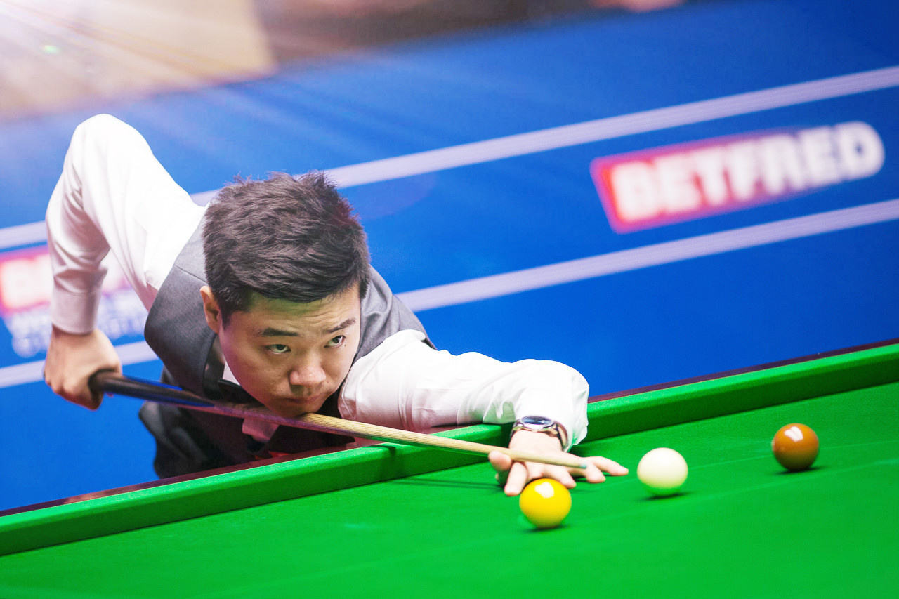 而澳大利亚 而澳大利亚