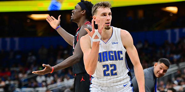 中国女足需 中国女足需