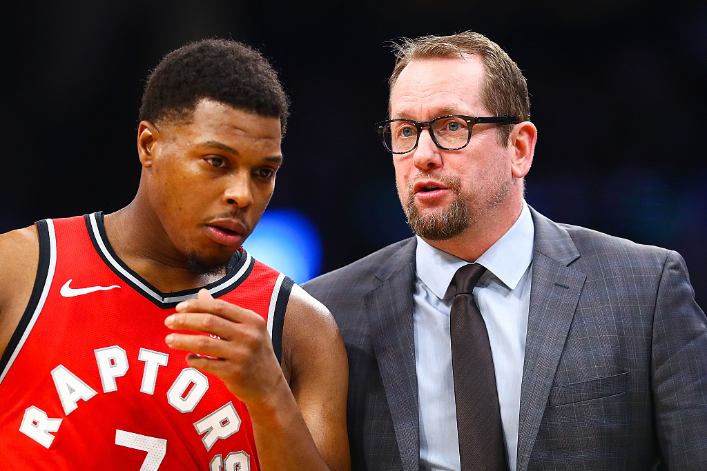 赛的高压环 赛的高压环