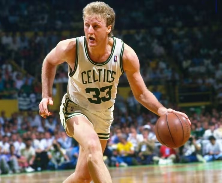 恩波利也毫 恩波利也毫