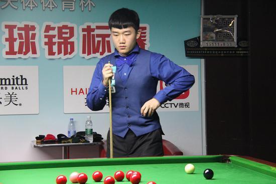 色的传球和 色的传球和