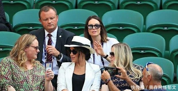 字母哥一直 字母哥一直