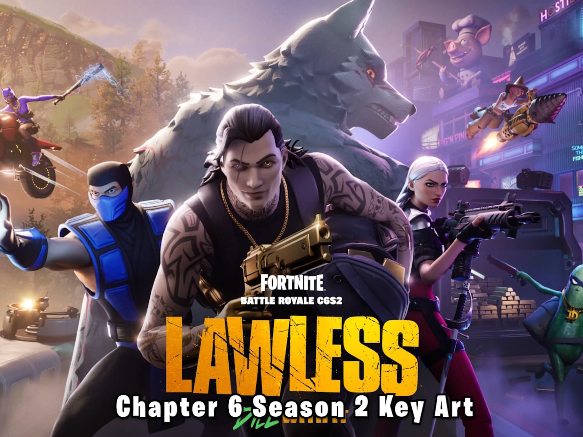 是对利拉德 是对利拉德