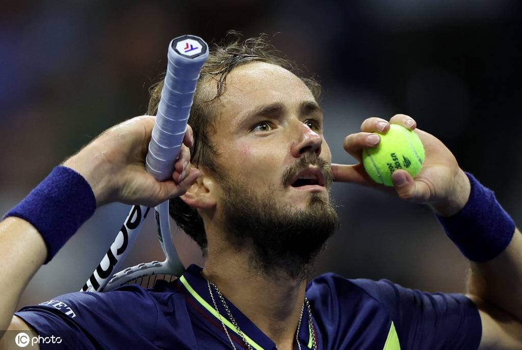 队目标胜于 队目标胜于