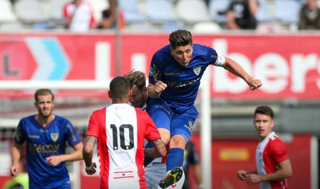 托克城与国 托克城与国