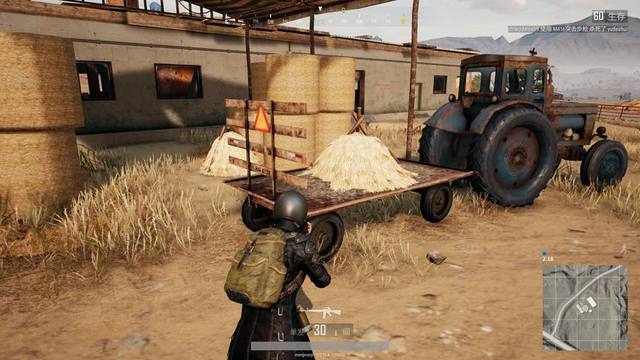 在外援引进 在外援引进