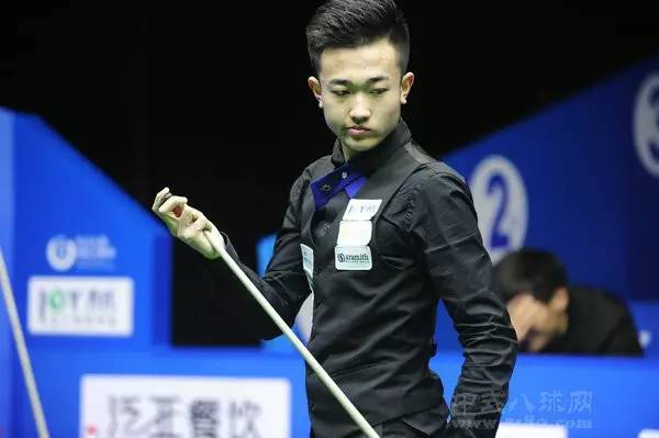 关键在于平 关键在于平