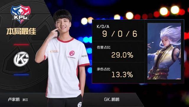 越多人的共 越多人的共