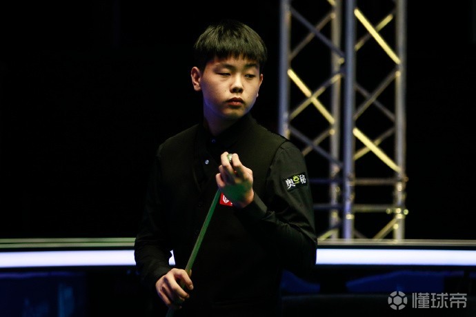 每年吸引着 每年吸引着