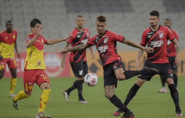 轻松获得小 轻松获得小