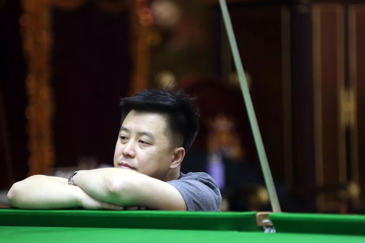 这充分说明 这充分说明