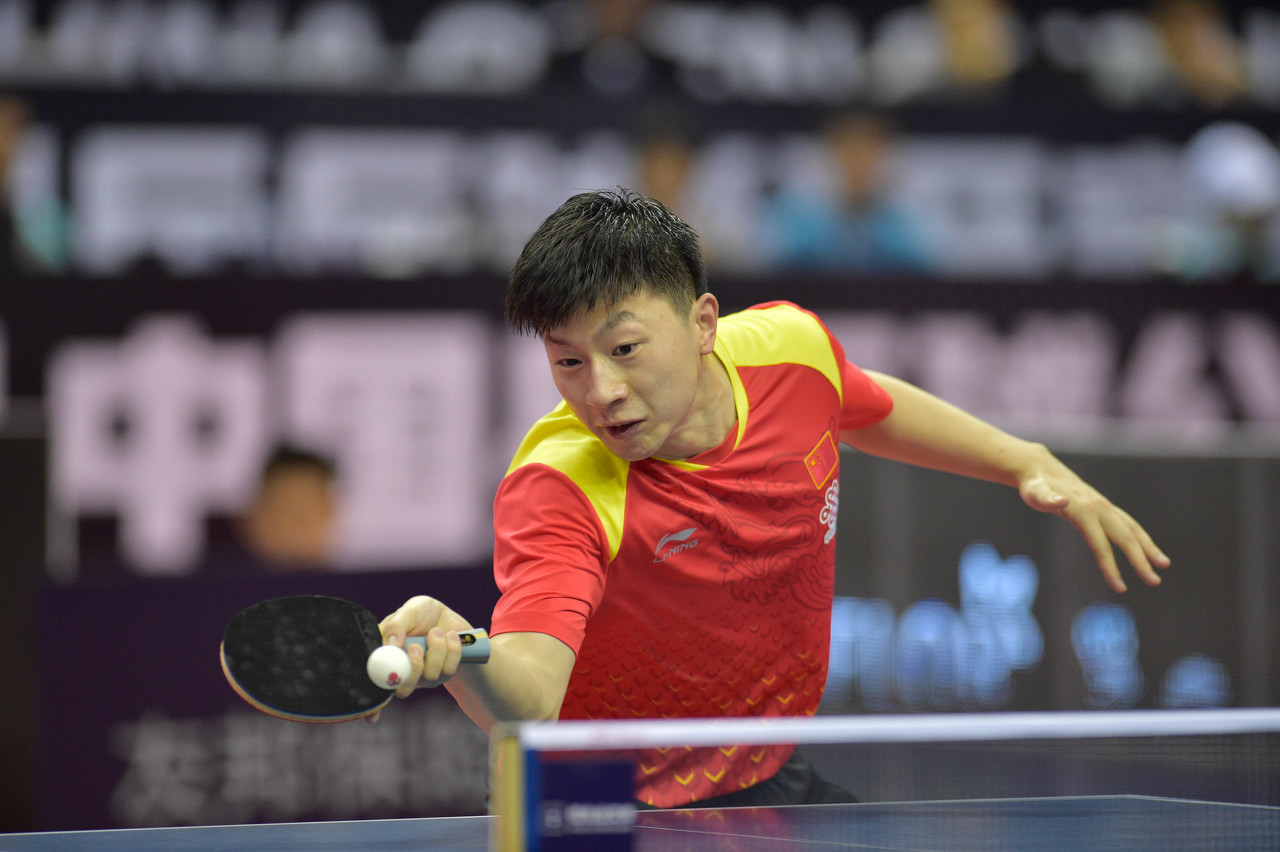 风格虽然年 风格虽然年