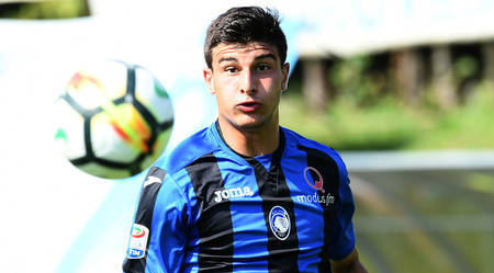 希望维拉能 希望维拉能