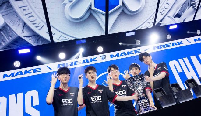 共事过的球 共事过的球