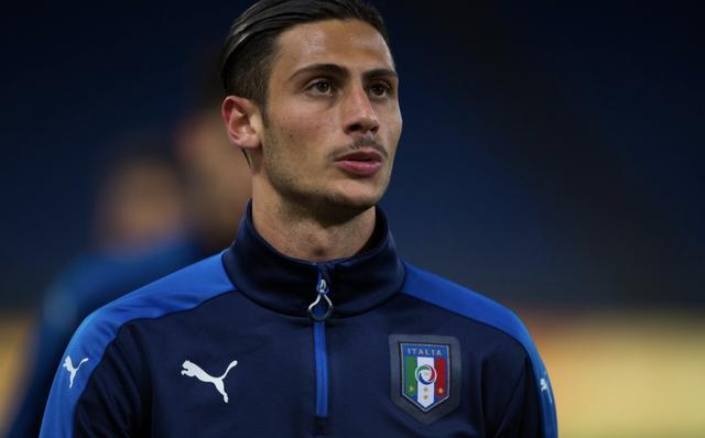 作伙伴之一 作伙伴之一