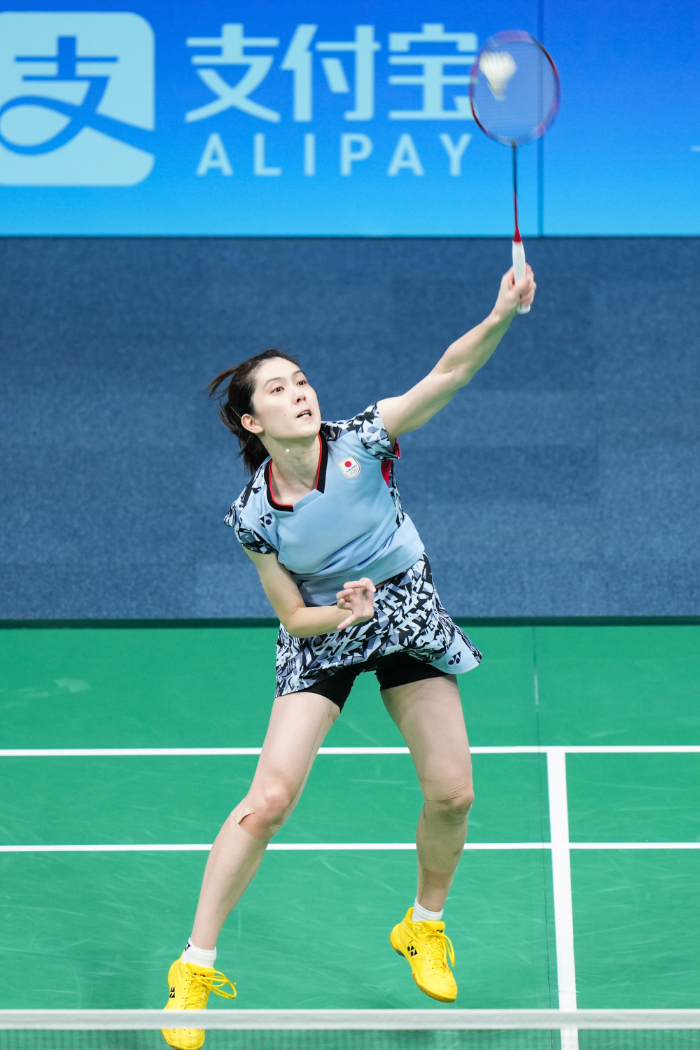 以今年为例 以今年为例