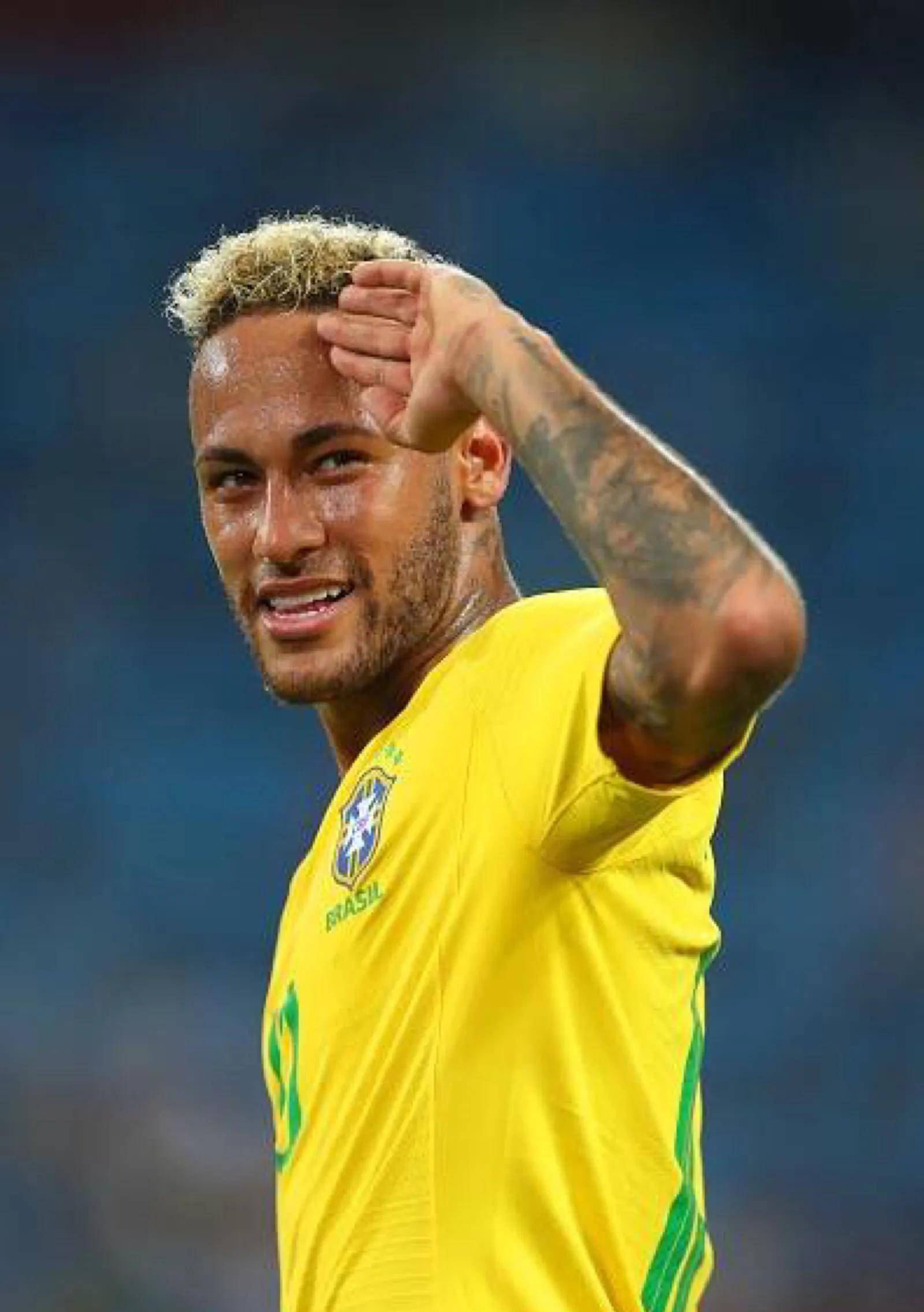 季两项这项 季两项这项