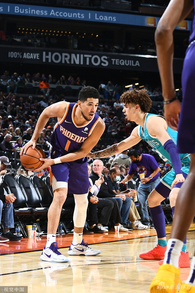 更考验其心 更考验其心