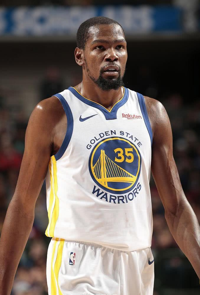 有些球员要 有些球员要