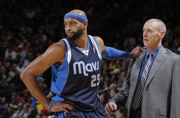 进取的态度 进取的态度