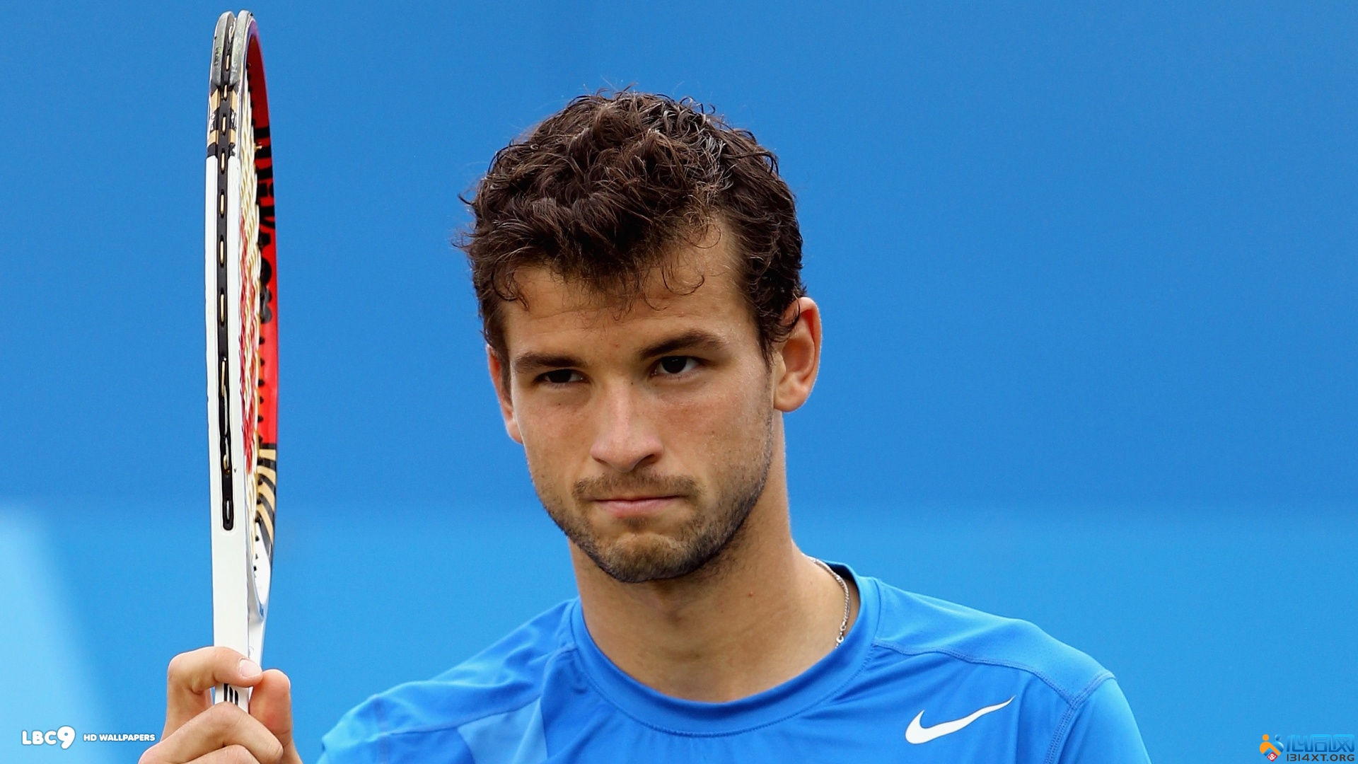 赛机会的愿 赛机会的愿