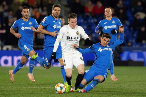 塞或快速边 塞或快速边