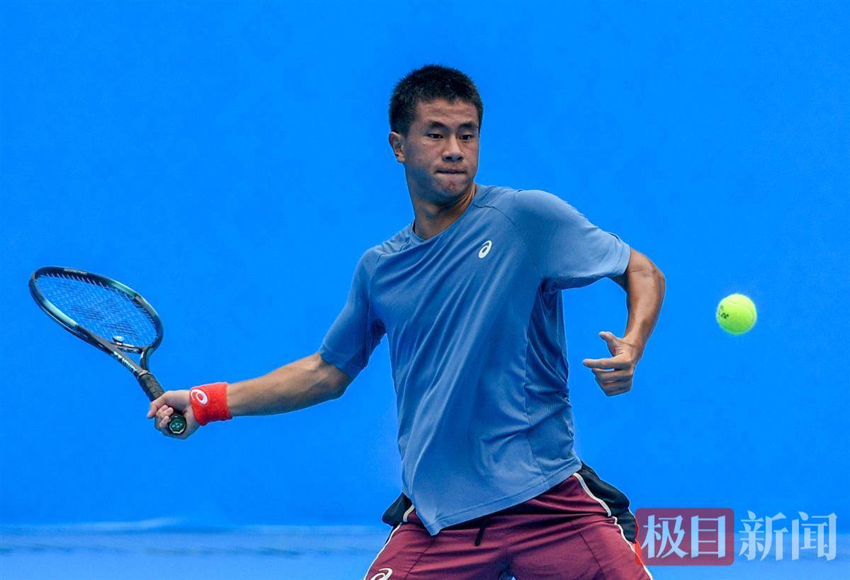 在团战期把 在团战期把