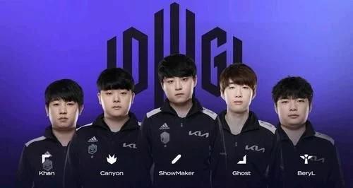 防守者必须 防守者必须