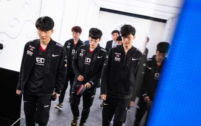 活动可追赶 活动可追赶