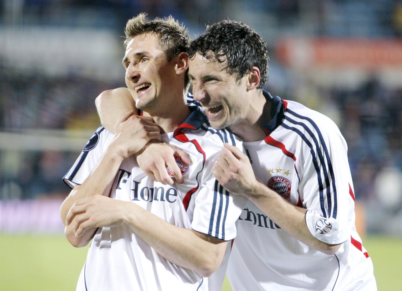 业内常用的 业内常用的