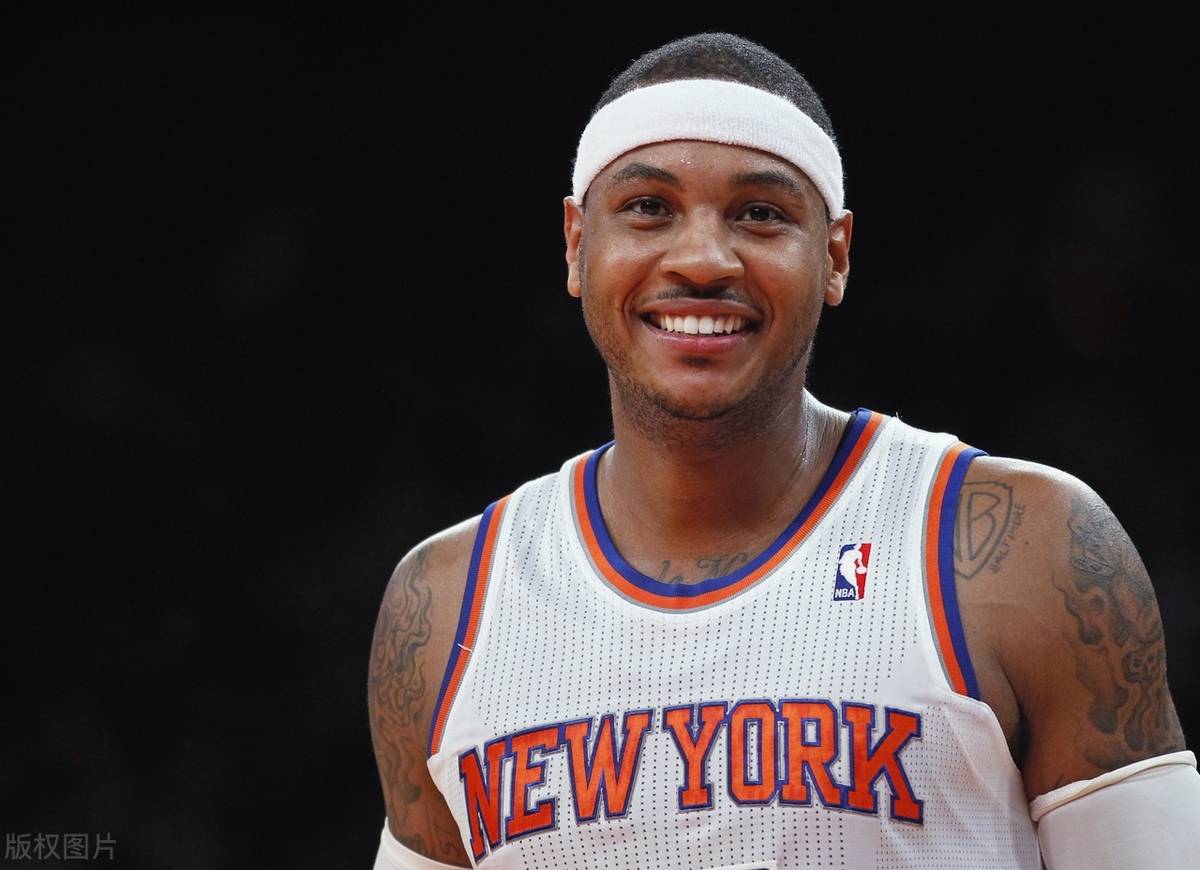 回应关键疑 回应关键疑