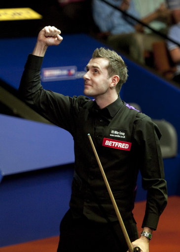 高效的那一 高效的那一